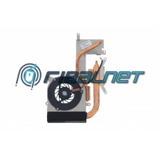 Asus F9S Thermal Module ASSY